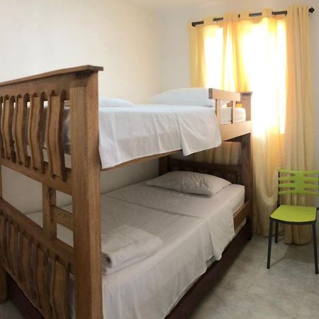 El Taller Del Artista Cartagena Eksteriør billede